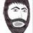 alexeikurkovski's profile image