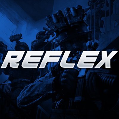 @Reflex2021