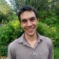 Victor Cadilla (@victorcadilla) 's Twitter Profile