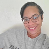 Ms. C Henson (@mschenson1) 's Twitter Profile