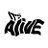 @itsaliveshop