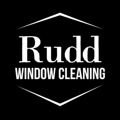 Owner at Rudd Window Cleaning