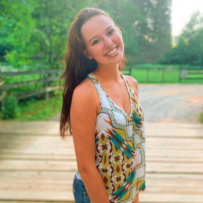 n_morris46's profile picture. RU ‘22