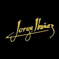 Jorge Ibañez ® (@jorgeibanezmoda) 's Twitter Profile