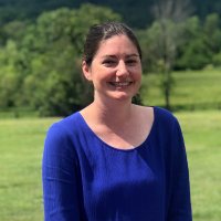 Sherry Kausch (@slkausch) 's Twitter Profile