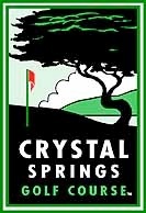 Crystal Springs