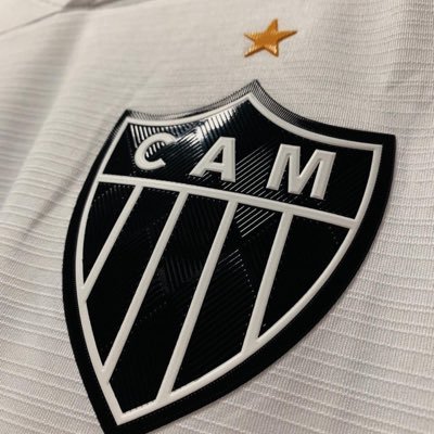 O Galo é o time da virada