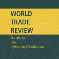 WorldTradeReview (@trade_review) 's Twitter Profile