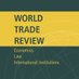 WorldTradeReview (@trade_review) Twitter profile photo
