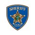 Anoka County Sheriff's Office (@AnokaCoSheriff) Twitter profile photo