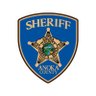 AnokaCoSheriff's profile picture. Media and other Sheriff’s Office information will be released via this account.  If you have information to provide or a crime to report, please call 911.
