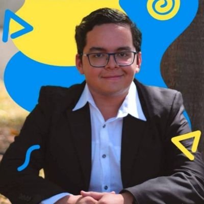 CAZelaya99's profile picture. 25 || Experto en sufrir gracias al Real Madrid y Olimpia 🥴⚽