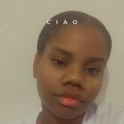 SShemzy's profile picture. 💚