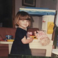 Mollie Stewart (@mollieastewart) 's Twitter Profile