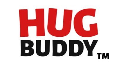 Fun Phone Holders 
Tag us & use #HugBuddy
Shop 🛒: https://t.co/wJ3k7X79OG