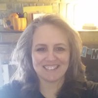 Teri Hicks - @maddoghix Twitter Profile Photo