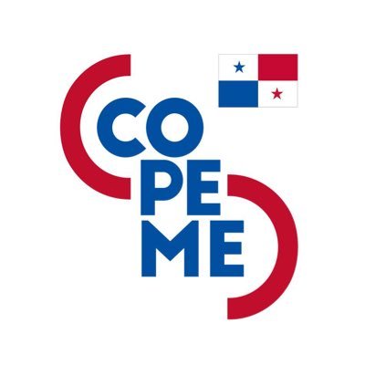 CopemePanama's profile picture. Consejo Permanente Multisectorial para la Implementación del Compromiso Nacional por la Educación

#EducacióndeCalidad #Inclusión #Equidad