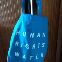 She.Has #FBPE. Pronouns: She/Her/That-old-bag (@hassuzy) 's Twitter Profile