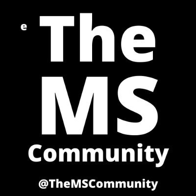 TheMSCommunity's profile picture. Not official but a cool community. Help us build our community. Our main job is making Mining Simulator get an update. But talk whatever you want here. Enjoy!