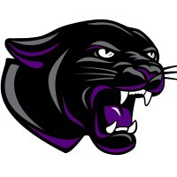 Spring Oaks Middle (@somspanthers) 's Twitter Profile