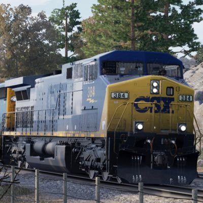 jtsgoPSU's profile picture. 