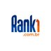 Rank1 (@rank1oficial) Twitter profile photo Rank1 (@rank1oficial) Twitter profile photo