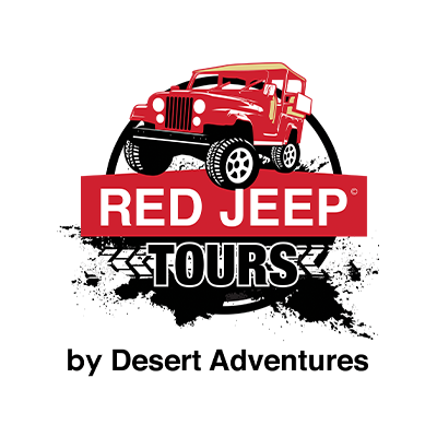 Safe and fun outdoor adventures for guests aged 3 and up!  Board a Big Red Jeep for a naturalist guided open-air jeep, hiking, or walking tour.
