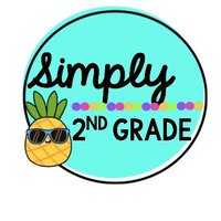 Simply Second (@dececcomrs) 's Twitter Profile
