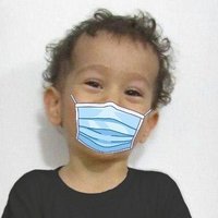 آدم (@ebnehava) 's Twitter Profile Photo آدم (@ebnehava) 's Twitter Profile Photo