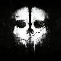 Sp3ctr3Play (@sp3ctr3p) 's Twitter Profile