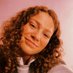 Hannah (@hannah__chilton) Twitter profile photo