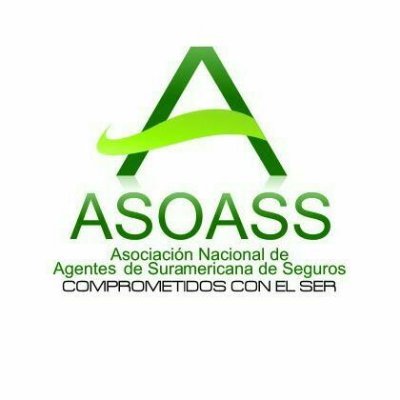 ASOCIACIÓN NACIONAL DE AGENTES DE SURAMERICANA DE SEGUROS ASOASS
