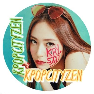 kpopcityzen Profile Picture