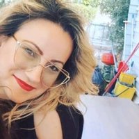 Yelda Özkonyalı (@yelda54050805) Twitter profile photo