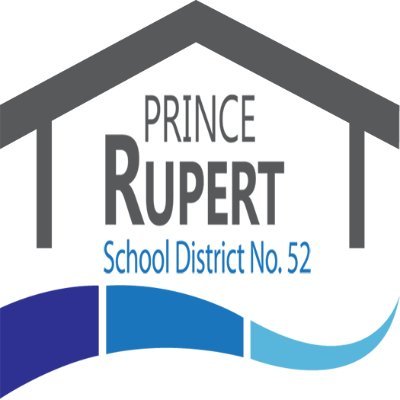 Prince Rupert School District 52