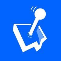 WP User Manager (@wpusermanager) 's Twitter Profile Photo