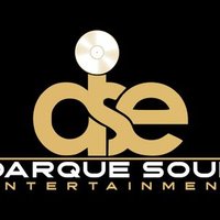 Darque Soul Entertainment (@darquesoulent) 's Twitter Profile