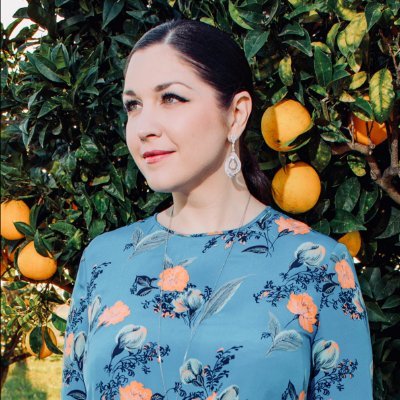 soshea Profile Picture