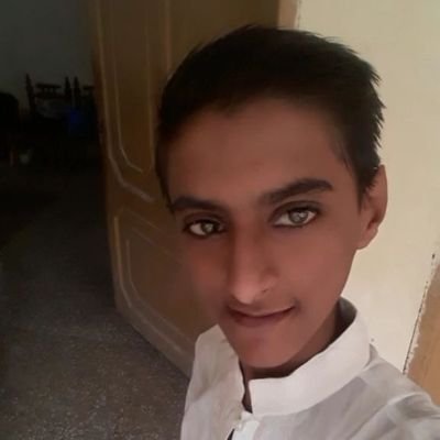 MArqamNasir's profile picture. ‏‏‏‏‏مِری زمین مِرا آخری حوالہ ہے۔۔۔۔🇵🇰‎‎‎#TeamSareAam ‎‎‎‎‎#ARYNews ‎