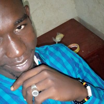 MsSorro's profile picture. 