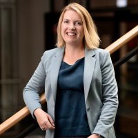Lina Behrens (@linabehrens) 's Twitter Profile