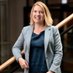 Lina Behrens (@linabehrens) Twitter profile photo Lina Behrens (@linabehrens) Twitter profile photo