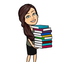 Miss McShea (@miss_mcshea) 's Twitter Profile