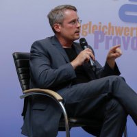 Bastian Wierzioch (@wierzioch) 's Twitter Profile