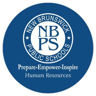 Stay in touch with the Department of Human Resources at @nbpschools for employment opportunities and much more! #ALLIN4NB