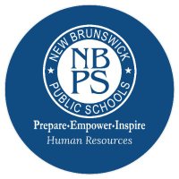 NBPS Human Resources(@NBPS_HR) 's Twitter Profile Photo