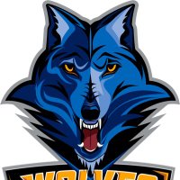 Renfrew Wolves U18AAA(@WolvesU18AAA) 's Twitter Profile Photo
