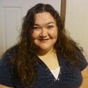 Lisa Poteet - @SweetnSassyLele - Twitter