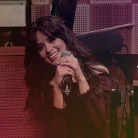 Jossy 🇪🇨🌌(@Camila_mylife_) 's Twitter Profile Photo