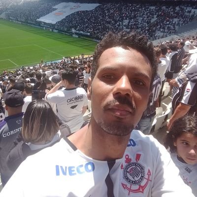 edinho1910's profile picture. Aqui é Corinthians porra!!!